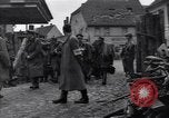 Immagine di Esercito Russo ufficiali Delitzsch Germania, 1945, secondo 1 filmato di repertorio 65675037543