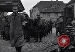 Immagine di Esercito Russo ufficiali Delitzsch Germania, 1945, secondo 3 filmato di repertorio 65675037543