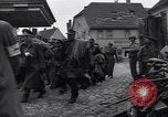 Immagine di Esercito Russo ufficiali Delitzsch Germania, 1945, secondo 4 filmato di repertorio 65675037543