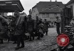 Immagine di Esercito Russo ufficiali Delitzsch Germania, 1945, secondo 5 filmato di repertorio 65675037543