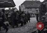 Immagine di Esercito Russo ufficiali Delitzsch Germania, 1945, secondo 6 filmato di repertorio 65675037543
