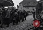 Immagine di Esercito Russo ufficiali Delitzsch Germania, 1945, secondo 7 filmato di repertorio 65675037543
