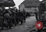 Immagine di Esercito Russo ufficiali Delitzsch Germania, 1945, secondo 8 filmato di repertorio 65675037543