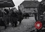 Immagine di Esercito Russo ufficiali Delitzsch Germania, 1945, secondo 9 filmato di repertorio 65675037543
