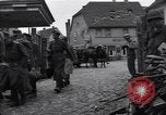 Immagine di Esercito Russo ufficiali Delitzsch Germania, 1945, secondo 10 filmato di repertorio 65675037543