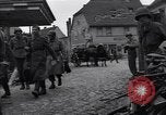 Immagine di Esercito Russo ufficiali Delitzsch Germania, 1945, secondo 11 filmato di repertorio 65675037543