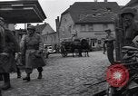 Immagine di Esercito Russo ufficiali Delitzsch Germania, 1945, secondo 12 filmato di repertorio 65675037543