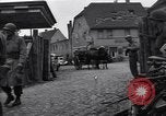 Immagine di Esercito Russo ufficiali Delitzsch Germania, 1945, secondo 13 filmato di repertorio 65675037543