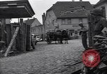 Immagine di Esercito Russo ufficiali Delitzsch Germania, 1945, secondo 14 filmato di repertorio 65675037543