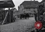 Immagine di Esercito Russo ufficiali Delitzsch Germania, 1945, secondo 15 filmato di repertorio 65675037543