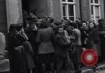Immagine di Civili tedesco Delitzsch Germania, 1945, secondo 5 filmato di repertorio 65675037544
