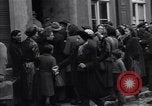 Immagine di Civili tedesco Delitzsch Germania, 1945, secondo 11 filmato di repertorio 65675037544
