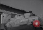 Immagine di Delle Nazioni Unite per il soccorso e riabilitazione Odessa Ucraina, 1947, secondo 3 filmato di repertorio 65675037545