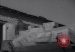Immagine di Delle Nazioni Unite per il soccorso e riabilitazione Odessa Ucraina, 1947, secondo 5 filmato di repertorio 65675037545