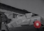 Immagine di Delle Nazioni Unite per il soccorso e riabilitazione Odessa Ucraina, 1947, secondo 6 filmato di repertorio 65675037545