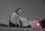 Immagine di Delle Nazioni Unite per il soccorso e riabilitazione Odessa Ucraina, 1947, secondo 10 filmato di repertorio 65675037545