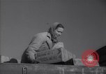Immagine di Delle Nazioni Unite per il soccorso e riabilitazione Odessa Ucraina, 1947, secondo 12 filmato di repertorio 65675037545