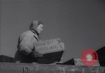 Immagine di Delle Nazioni Unite per il soccorso e riabilitazione Odessa Ucraina, 1947, secondo 13 filmato di repertorio 65675037545