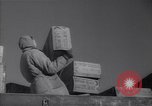 Immagine di Delle Nazioni Unite per il soccorso e riabilitazione Odessa Ucraina, 1947, secondo 14 filmato di repertorio 65675037545