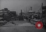 Immagine di Delle Nazioni Unite per il soccorso e riabilitazione Odessa Ucraina, 1947, secondo 34 filmato di repertorio 65675037545