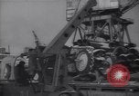 Immagine di Delle Nazioni Unite per il soccorso e riabilitazione Odessa Ucraina, 1947, secondo 47 filmato di repertorio 65675037545