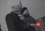 Immagine di Delle Nazioni Unite per il soccorso e riabilitazione Odessa Ucraina, 1947, secondo 54 filmato di repertorio 65675037545