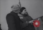 Immagine di Delle Nazioni Unite per il soccorso e riabilitazione Odessa Ucraina, 1947, secondo 55 filmato di repertorio 65675037545