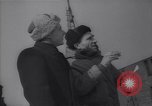 Immagine di Delle Nazioni Unite per il soccorso e riabilitazione Odessa Ucraina, 1947, secondo 56 filmato di repertorio 65675037545