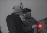 Immagine di Delle Nazioni Unite per il soccorso e riabilitazione Odessa Ucraina, 1947, secondo 57 filmato di repertorio 65675037545