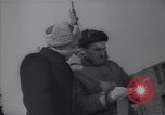 Immagine di Delle Nazioni Unite per il soccorso e riabilitazione Odessa Ucraina, 1947, secondo 58 filmato di repertorio 65675037545