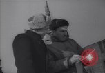 Immagine di Delle Nazioni Unite per il soccorso e riabilitazione Odessa Ucraina, 1947, secondo 59 filmato di repertorio 65675037545
