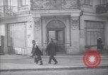 Immagine di Kreschatik negozio di alimentari Kiev Ucraina, 1947, secondo 30 filmato di repertorio 65675037546