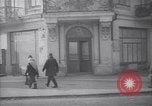 Immagine di Kreschatik negozio di alimentari Kiev Ucraina, 1947, secondo 31 filmato di repertorio 65675037546