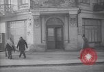 Immagine di Kreschatik negozio di alimentari Kiev Ucraina, 1947, secondo 32 filmato di repertorio 65675037546