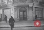 Immagine di Kreschatik negozio di alimentari Kiev Ucraina, 1947, secondo 36 filmato di repertorio 65675037546
