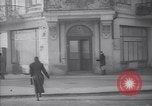 Immagine di Kreschatik negozio di alimentari Kiev Ucraina, 1947, secondo 37 filmato di repertorio 65675037546