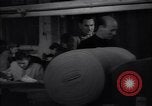 Immagine di Fabbrica di abbigliamento Bielorussia Minsk Unione Sovietica, 1947, secondo 31 filmato di repertorio 65675037547