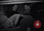 Immagine di Fabbrica di abbigliamento Bielorussia Minsk Unione Sovietica, 1947, secondo 33 filmato di repertorio 65675037547