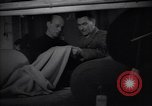 Immagine di Fabbrica di abbigliamento Bielorussia Minsk Unione Sovietica, 1947, secondo 34 filmato di repertorio 65675037547