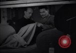 Immagine di Fabbrica di abbigliamento Bielorussia Minsk Unione Sovietica, 1947, secondo 35 filmato di repertorio 65675037547