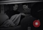 Immagine di Fabbrica di abbigliamento Bielorussia Minsk Unione Sovietica, 1947, secondo 36 filmato di repertorio 65675037547