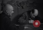 Immagine di Fabbrica di scarpe Bielorussia Minsk Unione Sovietica, 1947, secondo 24 filmato di repertorio 65675037548