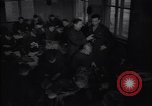 Immagine di Fabbrica di scarpe Bielorussia Minsk Unione Sovietica, 1947, secondo 34 filmato di repertorio 65675037548