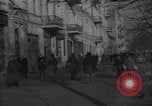 Immagine di Negozio di abbigliamento Kiev Ucraina, 1947, secondo 1 filmato di repertorio 65675037549