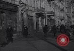Immagine di Negozio di abbigliamento Kiev Ucraina, 1947, secondo 3 filmato di repertorio 65675037549