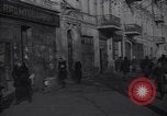 Immagine di Negozio di abbigliamento Kiev Ucraina, 1947, secondo 4 filmato di repertorio 65675037549