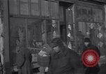 Immagine di Negozio di abbigliamento Kiev Ucraina, 1947, secondo 16 filmato di repertorio 65675037549