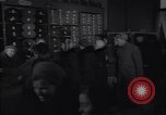 Immagine di Negozio di abbigliamento Kiev Ucraina, 1947, secondo 40 filmato di repertorio 65675037549