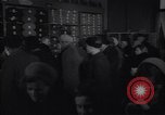 Immagine di Negozio di abbigliamento Kiev Ucraina, 1947, secondo 52 filmato di repertorio 65675037549