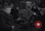 Immagine di Negozio di abbigliamento Kiev Ucraina, 1947, secondo 60 filmato di repertorio 65675037549
